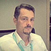 Romain Da Rovaré Perrein