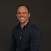 James McClusky National Painting Contractors