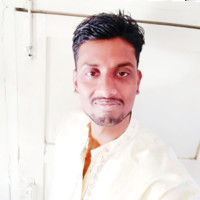 Pankaj Mishra