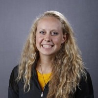 Victoria Bricker