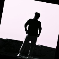 Harish Ravi