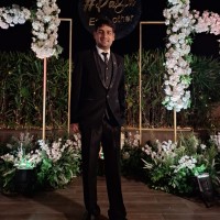 Rajeev Chaturvedi