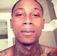 Darnell R.