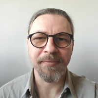 Sebastian Maliński