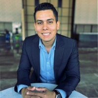 Gilberto Escobedo