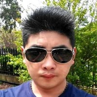 方的狼