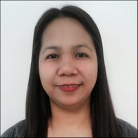 Lynda Francisco