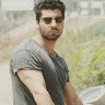 Ubaid Taj