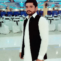 Muhammad Ijaz