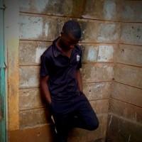 Martin Munene