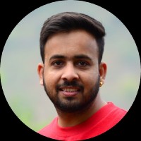 Ca Abhijeet Samdani