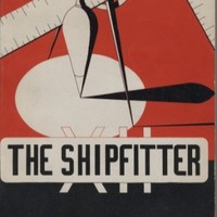 Charles Plainer, Jr.