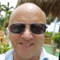 Adam Whitehouse