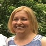 Jill Ingrassia-Webb
