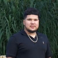 Luis Lopez