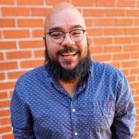 Joe Ballreich