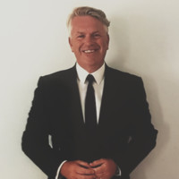 Tony Conway