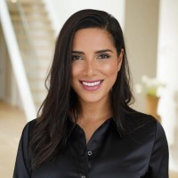 Lina Benembarek