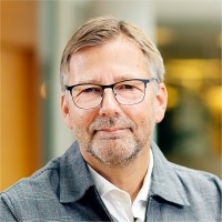 Anders Rosenkilde