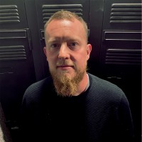 Mathieu Faurie