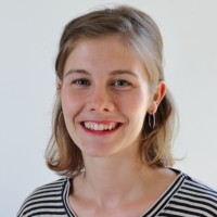 Lucie Böhm