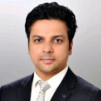Adarsh Gautam
