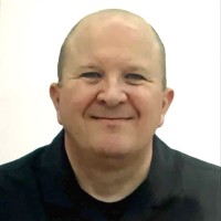 Michael Kinsey