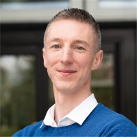 Andrew Franklin