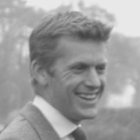 Simon Mcintyre