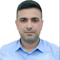 Shakir Musazade