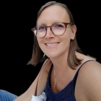 Viviane Trousselle