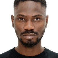 Azeez Kabir