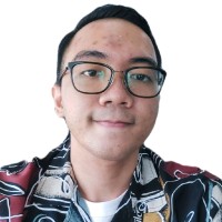 Luthfan Darma Prasetia