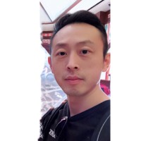 Andy Chen