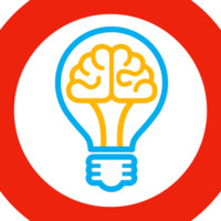 Trust Insights