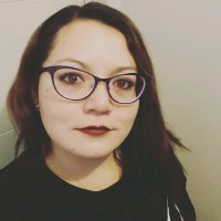 Nicol Molina Delgado