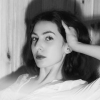 Tatiana Franchuk