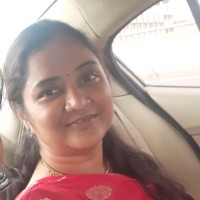 Hemavathy Gopi
