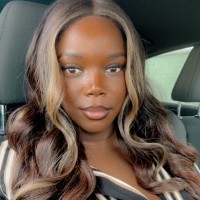 Sherrell Pitts