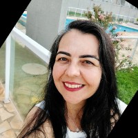 Ingrid Graziele Alonso