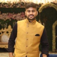Ritik Bhatia