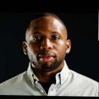 Chris Arzu