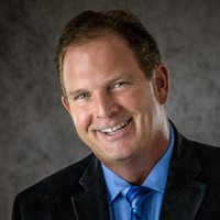 David Fosson