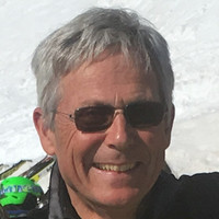 Thomas Wiederkehr