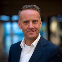 Frans Van Gemerden