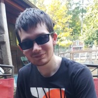 Bradley Meinz