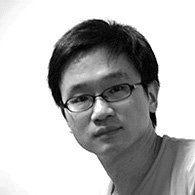 Linton Lin