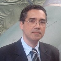 Marcos Honorato