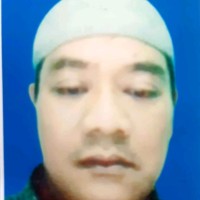 Budi Arga