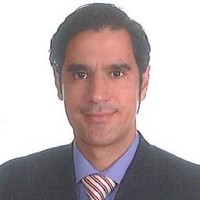 Francisco Manuel Ruiz León
